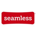 seamless.com