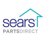 searspartsdirect.com