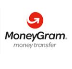 secure.moneygram.com