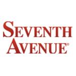 seventhavenue.com
