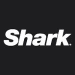 sharkclean.com