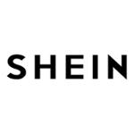 shein.com
