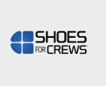 shoesforcrews.com