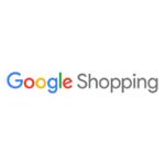 shopping.google.com