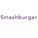 smashburger.com