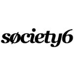 society6.com