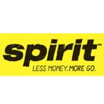 spirit.com