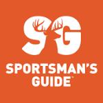 sportsmansguide.com