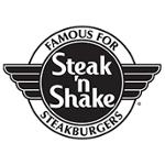 steaknshake.com