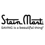 steinmart.com