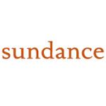 sundancecatalog.com