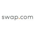swap.com