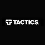 tactics.com