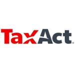 taxact.com