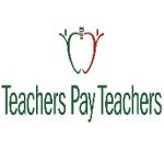 teacherspayteachers.com