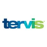 tervis.com
