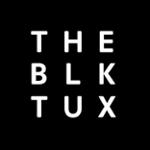 theblacktux.com