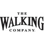 thewalkingcompany.com