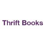 thriftbooks.com