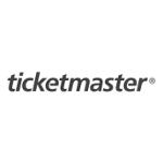ticketmaster.com
