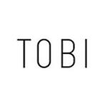 tobi.com