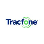 tracfone.com