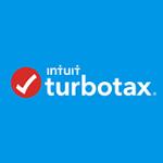 turbotax.intuit.com