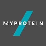 us.myprotein.com