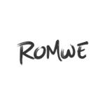 us.romwe.com