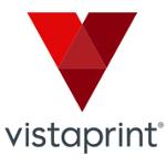 vistaprint.com