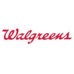 walgreens.com