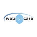 webeyecare.com