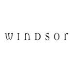 windsorstore.com