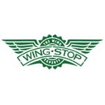 wingstop.com