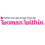 womanwithin.com