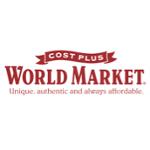 worldmarket.com