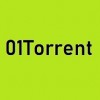 01Torrent