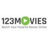 123Movies.lc