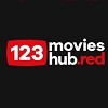123MoviesHub.red