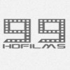 99HDFilms
