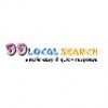 99localsearch