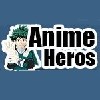 Chia Anime - 10 Best free similar sites like Chia Anime in 2019