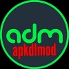 ApkDlMod