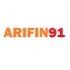 Arifin91