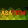 AsaTV24