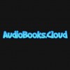 AudioBooks.Cloud