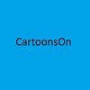 CartoonsOn