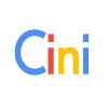 CiniSearch