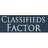 ClassifiedsFactor