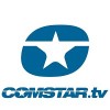Comstar.tv